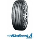 Yokohama BluEarth A AE50 215/55 R17 94W