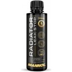 Mannol Radiator Leak Stop 325 ml | Zboží Auto