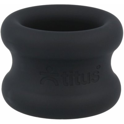 Titus Silicone Series Ballstretcher 1.5″ – Sleviste.cz