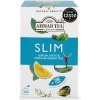 Čaj Ahmad Tea London Funkční čaj SLIM 20 x 1,5 g