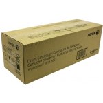 Xerox 013R00670 - originální – Zboží Živě