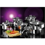 Kolimax Premium 18 cm 3 l – Zbozi.Blesk.cz