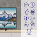 Strong SRT40FF2003C – Zboží Živě