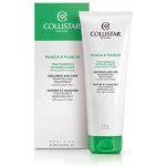 Collistar Abdomen And Hip Remodeling Treatment Invisible Sheath Effect intenzivní liftingová a remodelační péče na hýždě a boky 250 ml – Zbozi.Blesk.cz