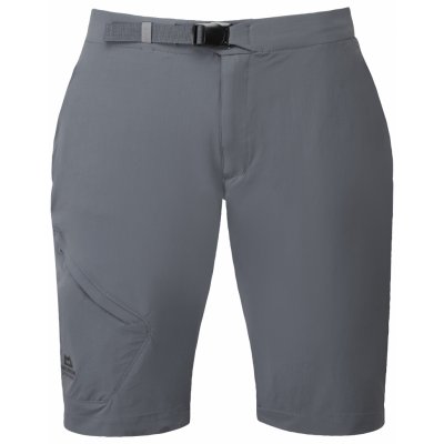 Mountain Equipment Comici Short Women's Ombre Blue – Zboží Dáma