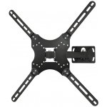 Esperanza ERW007 – Sleviste.cz