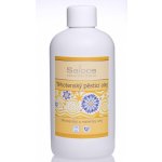 Saloos těhotenský pěstící olej 250 ml – Zboží Dáma