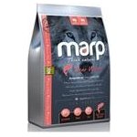 Marp Natural Clear Water 2 x 12 kg – Hledejceny.cz