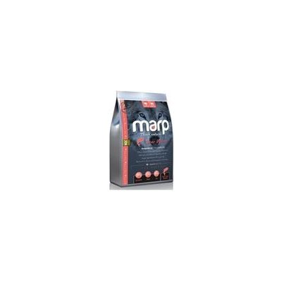 Marp Natural Clear Water 2 x 12 kg – Hledejceny.cz