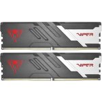 Patriot Viper Venom DDR5 16GB CL40 (2x8GB) PVV516G560C40K – Hledejceny.cz