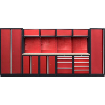 AHProfi RTGS1300AA6 – Sleviste.cz