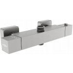 Mexen CUBE 77250-66 – Hledejceny.cz