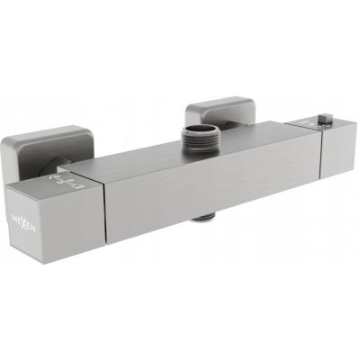 Mexen CUBE 77250-66 – Hledejceny.cz