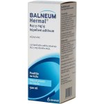 BALNEUM HERMAL DRM 0,8475G/ML ADT BAL 500ML – Hledejceny.cz