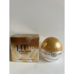 Dermacol 3D Hyaluron Therapy remodelační noční krém 50 ml – Hledejceny.cz