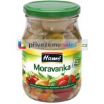 Hamé Moravanka 330g – Zboží Dáma