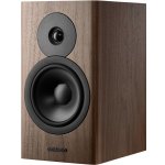Dynaudio Evoke 20 – Zboží Živě