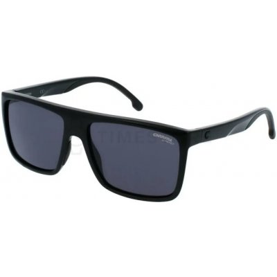 Carrera 8055 S 807 IR – Zbozi.Blesk.cz
