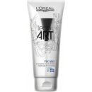 L'Oréal TNA Fix Max Gel New 200 ml