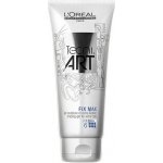 L’Oréal Professionnel Tenci. Art Fix Max Gel 200 ml – Sleviste.cz
