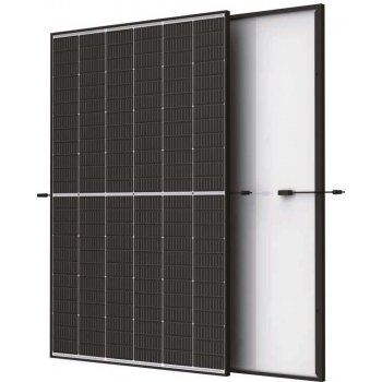 Trina Solar Fotovoltaický panel 425Wp TSM-DE09R.08 425 černý rám