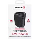 Swissten Spectrum – Hledejceny.cz