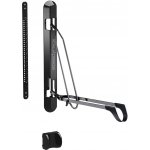 Steadyrack ProFlex Rack Narrow – Zboží Dáma Steadyrack ProFlex Rack Narrow – Zboží Dáma