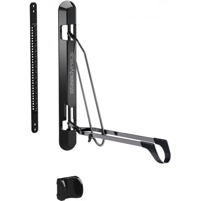 Steadyrack ProFlex Rack Narrow – Zboží Dáma Steadyrack ProFlex Rack Narrow – Zboží Dáma