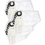 ElektroSkalka Vorwerk Kobold 135 sáčky z mikrovlákna 18 ks – Sleviste.cz