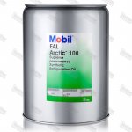 Mobil EAL Arctic 100 20 l
