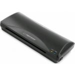 Esperanza INFINITY EFL001 – Zboží Živě