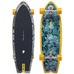 Yow Aritz Aranburu 32,5 – Zboží Dáma