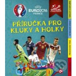 EURO 2016 KNI – Sleviste.cz