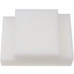 Stubai - falcovací hranol silon. bez držadla 130x95x50mm 278801 – Zboží Dáma