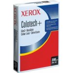 Xerox 003R94661 – Hledejceny.cz