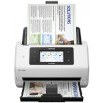 Epson WorkForce DS-900WN – Zboží Živě