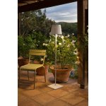 Faro FA70786 – Hledejceny.cz