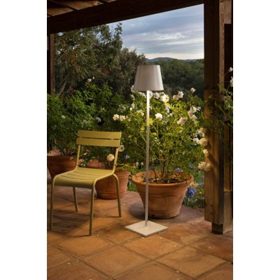 Faro FA70786 – Hledejceny.cz