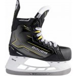 Bauer Supreme M40 youth – Zboží Mobilmania
