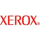 Xerox 106R01602 - originální
