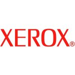 Xerox 106R01602 - originální – Hledejceny.cz