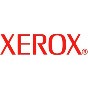 Xerox 106R01602 - originální