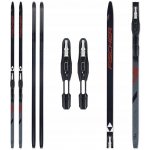 Fischer Sports Crown EF + Tour Step 2023/24 – Zboží Mobilmania