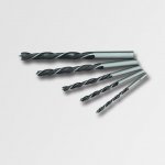 Stavtool P11150 – Hledejceny.cz