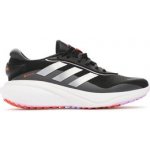 adidas Supernova GTX W černá / stříbrná / oranžová – Sleviste.cz