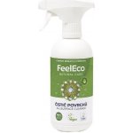 FeelEco čistič povrchů 450 ml – Zboží Dáma