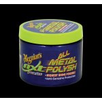 Meguiar's NXT Generation All Metal Polysh 142 g – Zbozi.Blesk.cz