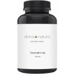 Altevita esenciální olej 100% Hřebíček 10 ml – Zboží Dáma