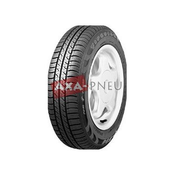 Firestone F590 FS 195/70 R14 91T