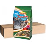 Avicentra Premium Činčila a Osmák Degu 850 g – Hledejceny.cz